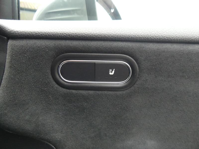 Used Mercedes-Benz A-Class 2019 for sale - 77665658: Photo 14