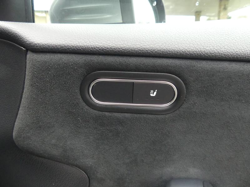 Used Mercedes-Benz A-Class 2019 for sale - 77665658: Photo 24