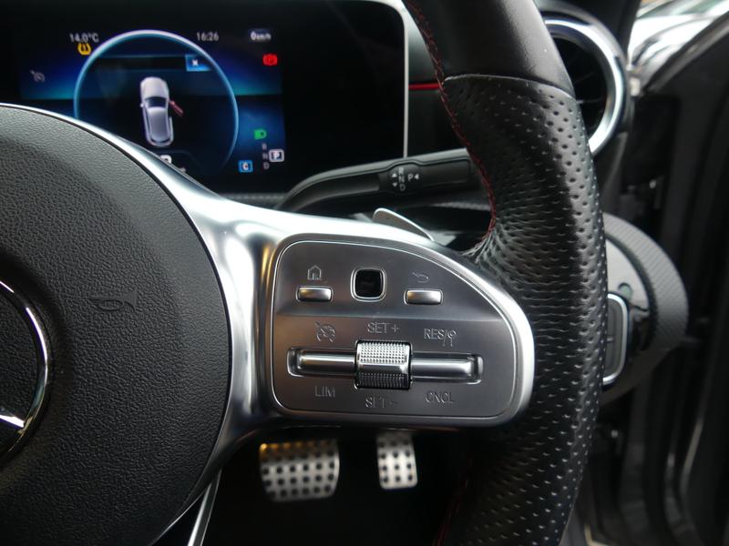 Used Mercedes-Benz A-Class 2019 for sale - 77665658: Photo 27