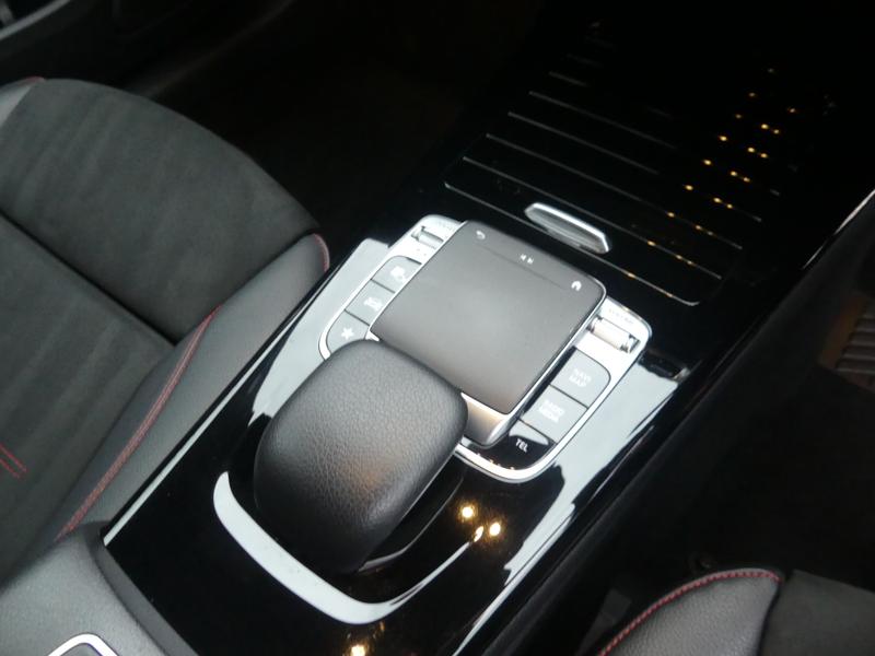 Used Mercedes-Benz A-Class 2019 for sale - 77665658: Photo 29