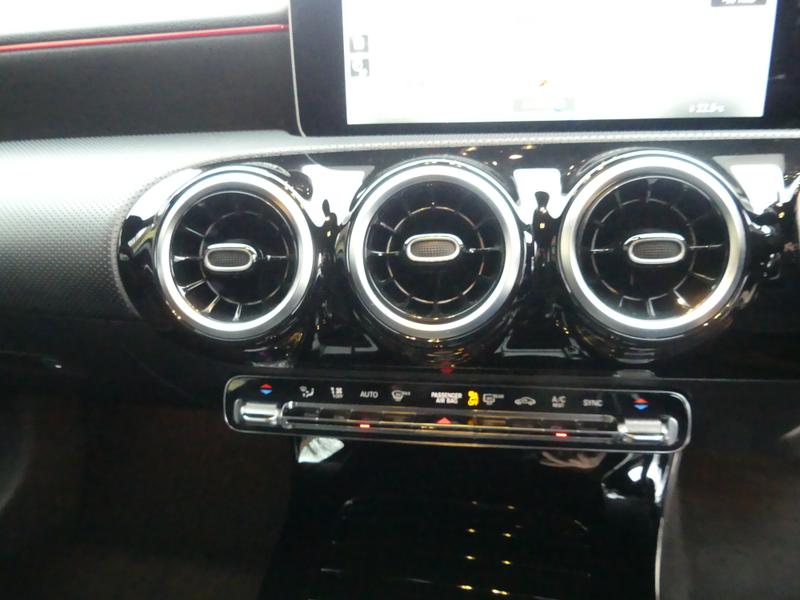 Used Mercedes-Benz A-Class 2019 for sale - 77665658: Photo 30