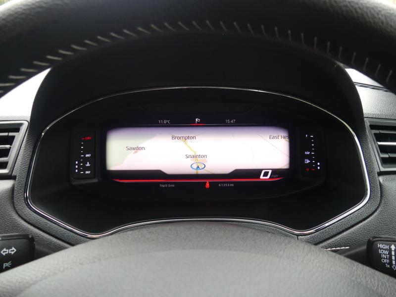 Used SEAT Arona 2019 for sale - 76302832: Photo 12