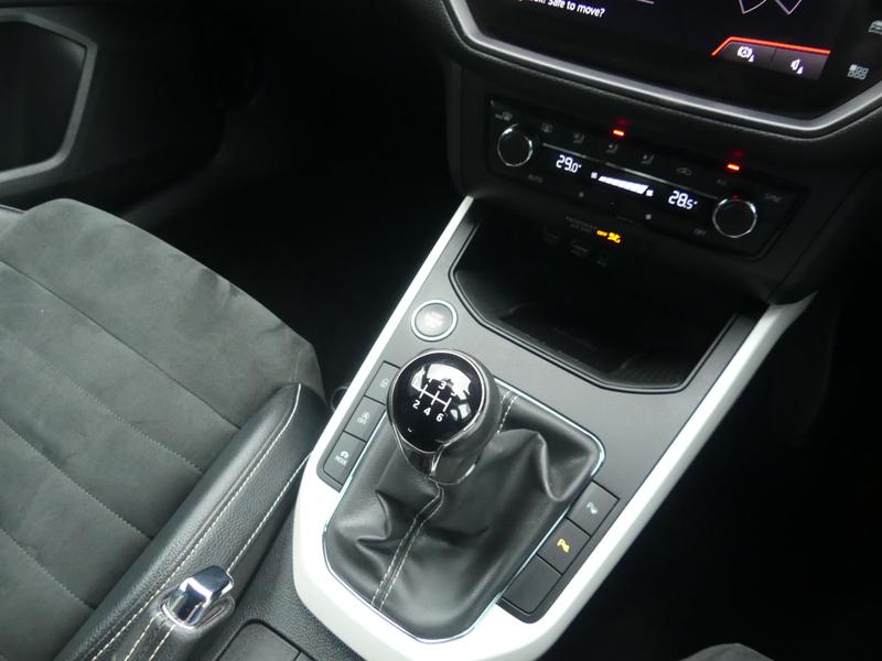 Used SEAT Arona 2019 for sale - 76302832: Photo 16