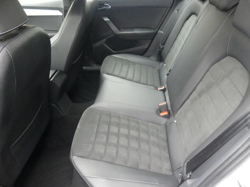 Used SEAT Arona 2019 for sale - 76302832: Photo 20