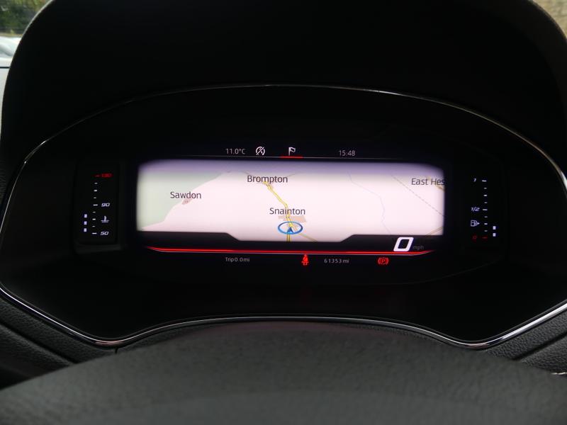 Used SEAT Arona 2019 for sale - 76302832: Photo 23