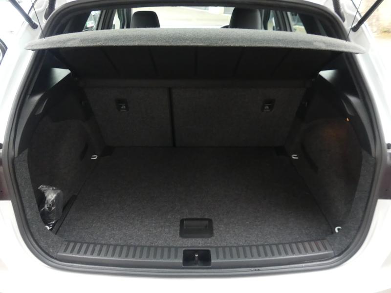 Used SEAT Arona 2019 for sale - 76302832: Photo 27