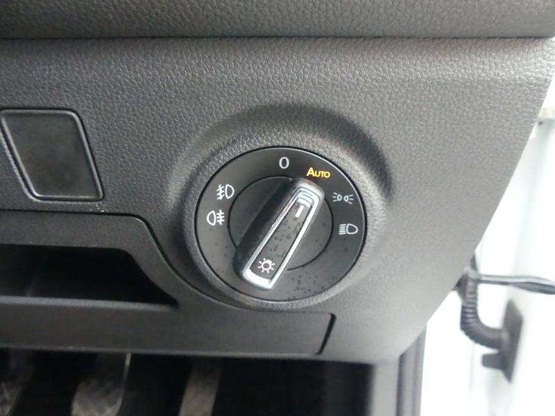 Used SEAT Arona 2019 for sale - 76302832: Photo 29