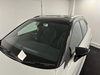 Used SEAT Arona 2019 for sale - 76302832: Photo