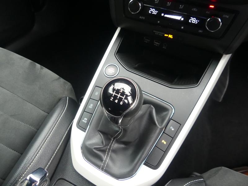 Used SEAT Arona 2019 for sale - 76302832: Photo 33