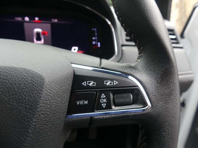 Used SEAT Arona 2019 for sale - 76302832: Photo 35