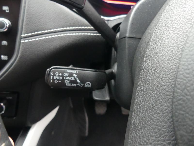 Used SEAT Arona 2019 for sale - 76302832: Photo 36