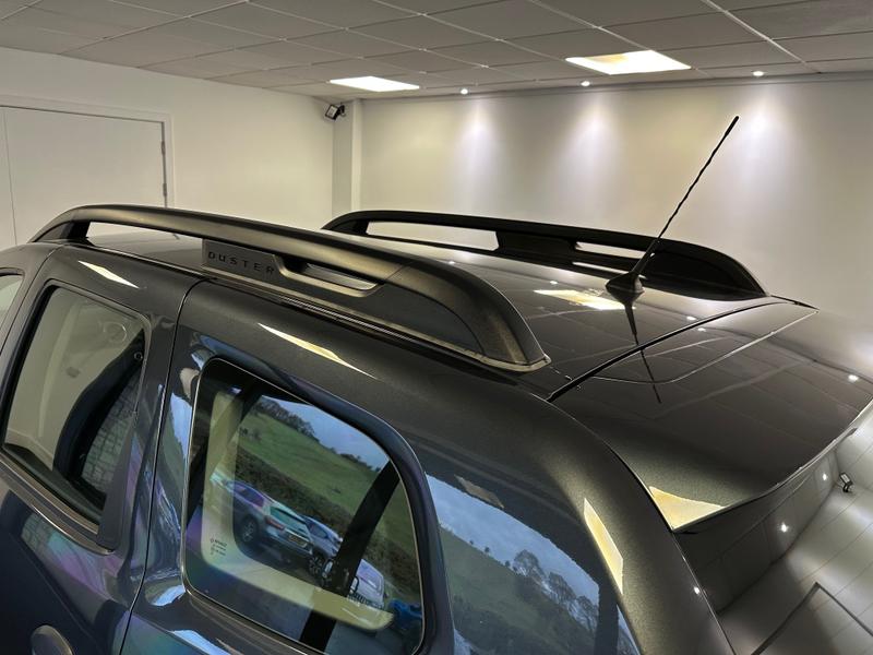 Used Dacia Duster 2021 for sale - 76434026: Photo 10