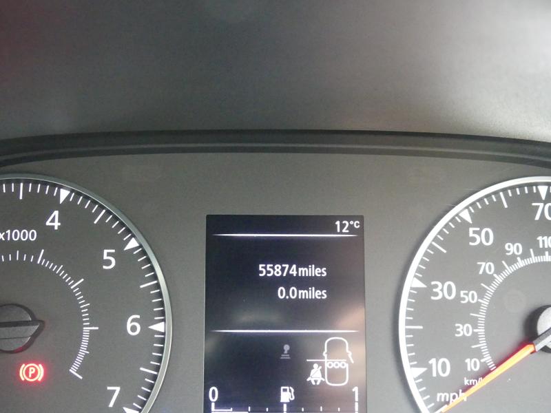 Used Dacia Duster 2021 for sale - 76434026: Photo 12