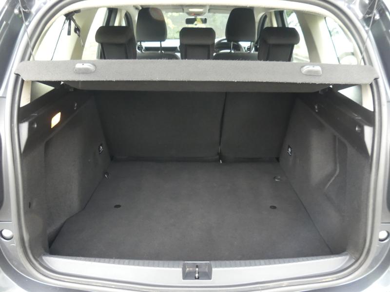 Used Dacia Duster 2021 for sale - 76434026: Photo 20