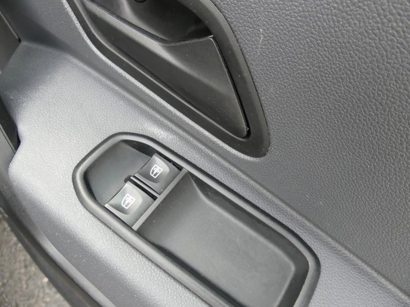 Used Dacia Duster 2021 for sale - 76434026: Photo 21