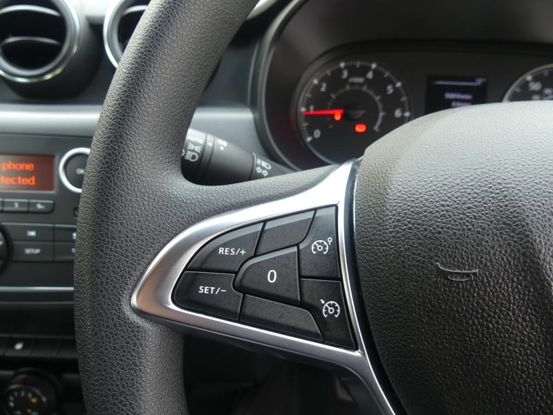 Used Dacia Duster 2021 for sale - 76434026: Photo 23