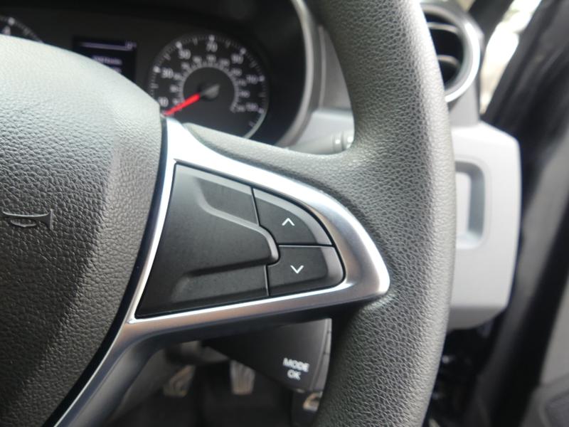 Used Dacia Duster 2021 for sale - 76434026: Photo 24