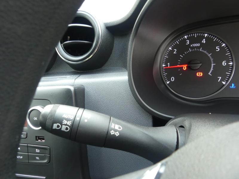 Used Dacia Duster 2021 for sale - 76434026: Photo 25