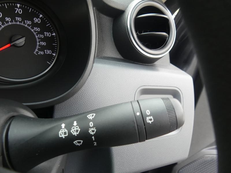 Used Dacia Duster 2021 for sale - 76434026: Photo 26