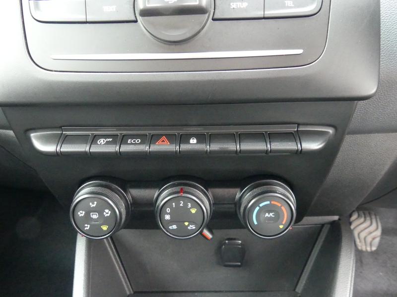 Used Dacia Duster 2021 for sale - 76434026: Photo 27