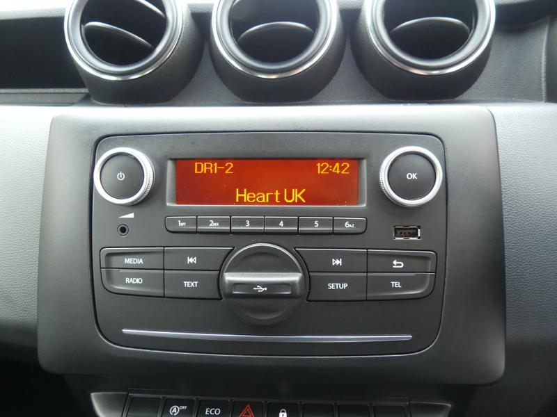 Used Dacia Duster 2021 for sale - 76434026: Photo 28