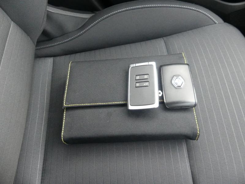 Used Renault Arkana 2022 for sale - 76895534: Photo 11