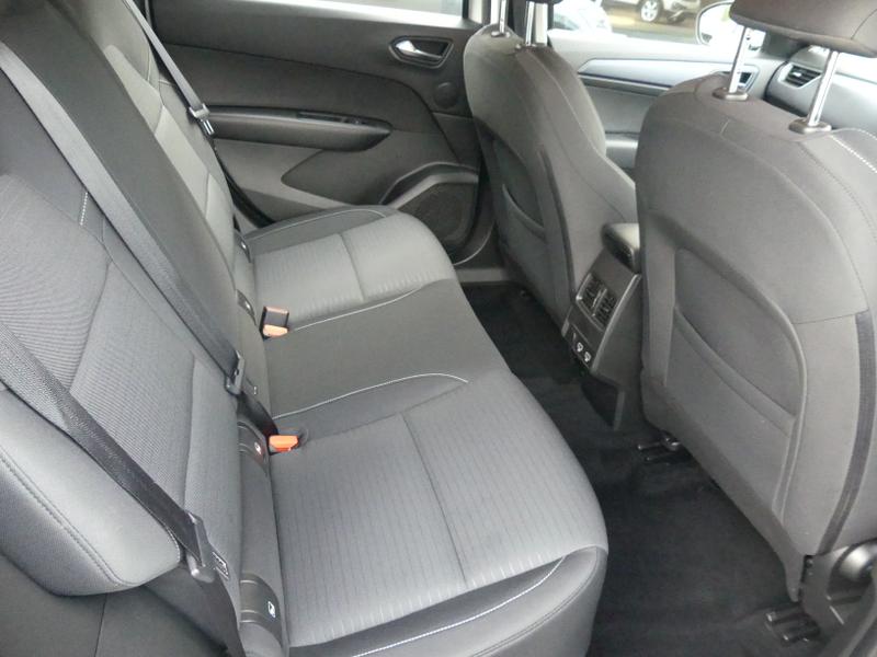 Used Renault Arkana 2022 for sale - 76895534: Photo 15