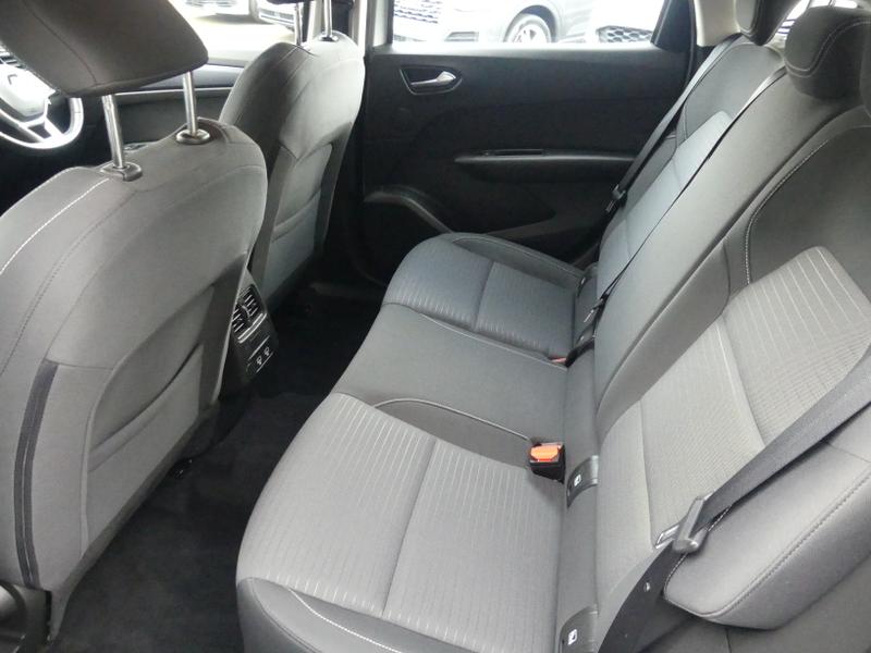 Used Renault Arkana 2022 for sale - 76895534: Photo 16