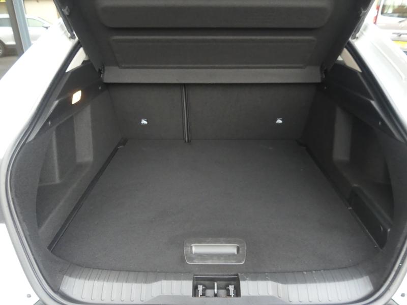 Used Renault Arkana 2022 for sale - 76895534: Photo 19