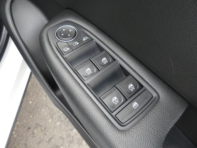 Used Renault Arkana 2022 for sale - 76895534: Photo 20