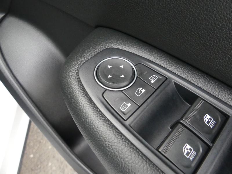 Used Renault Arkana 2022 for sale - 76895534: Photo 21