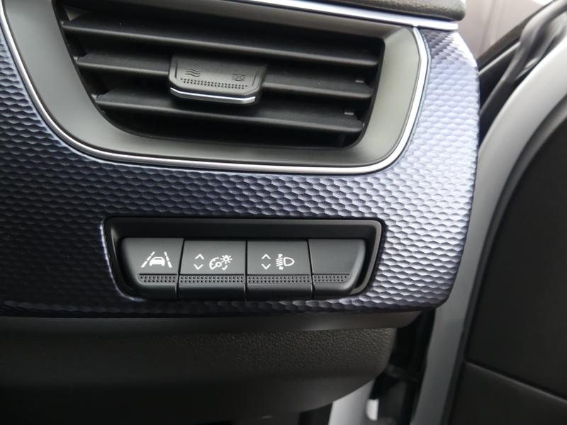 Used Renault Arkana 2022 for sale - 76895534: Photo 22