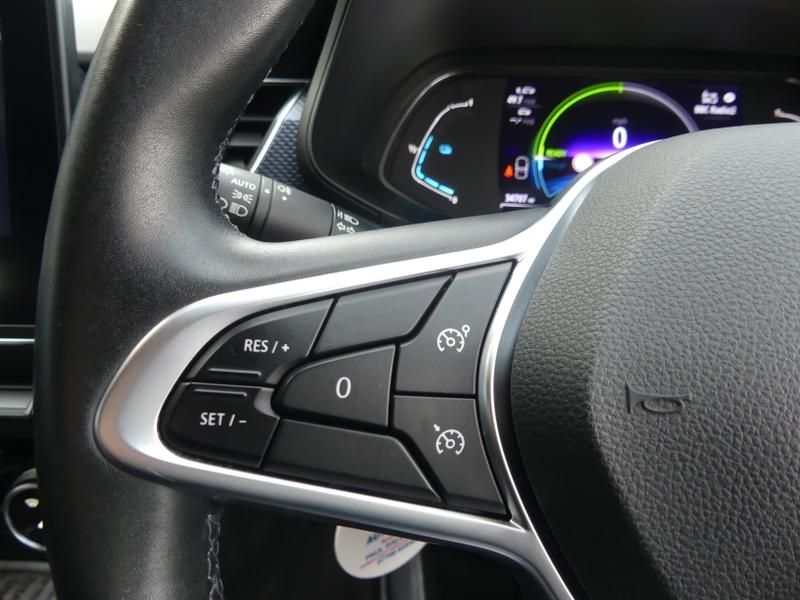 Used Renault Arkana 2022 for sale - 76895534: Photo 23