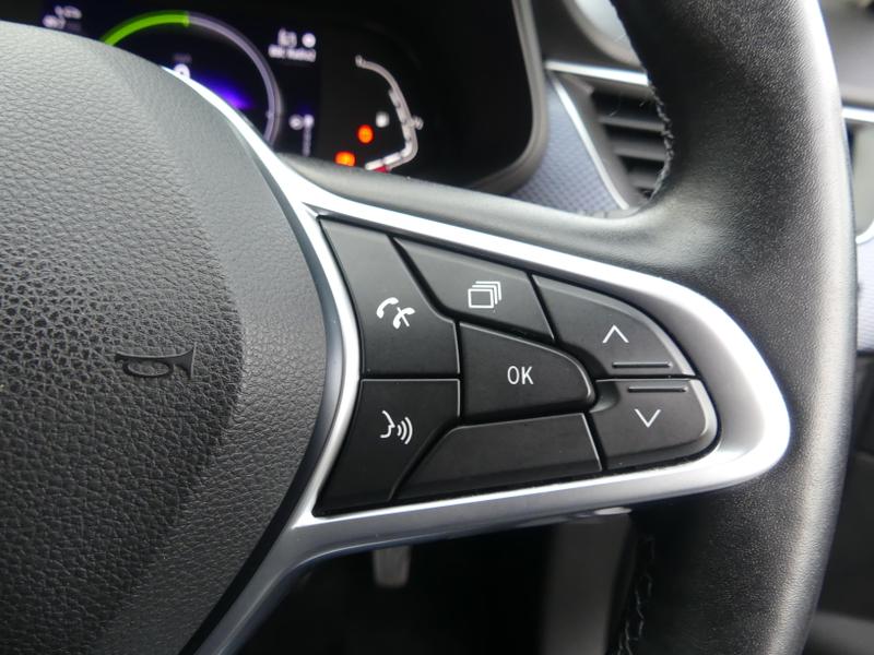 Used Renault Arkana 2022 for sale - 76895534: Photo 24