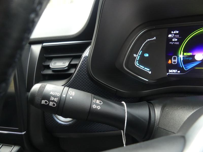 Used Renault Arkana 2022 for sale - 76895534: Photo 25