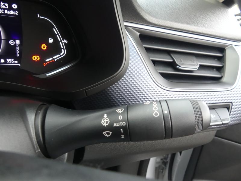 Used Renault Arkana 2022 for sale - 76895534: Photo 26