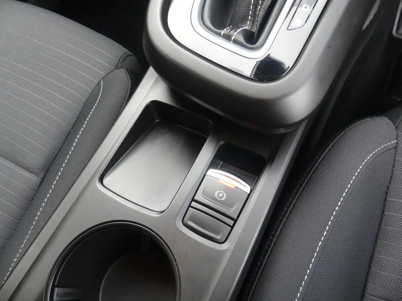 Used Renault Arkana 2022 for sale - 76895534: Photo 28