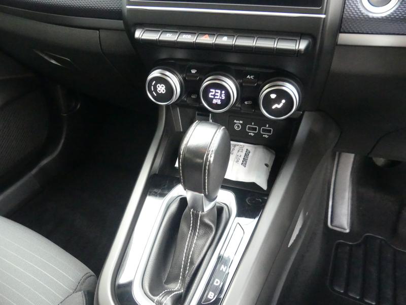 Used Renault Arkana 2022 for sale - 76895534: Photo 29