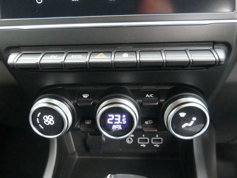 Used Renault Arkana 2022 for sale - 76895534: Photo 30