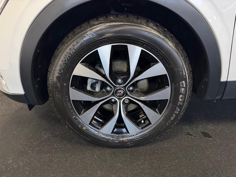 Used Renault Arkana 2022 for sale - 76895534: Photo 33