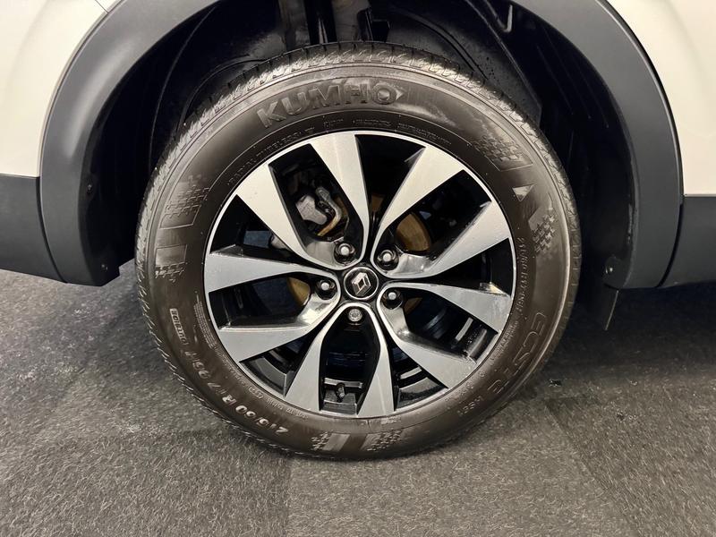 Used Renault Arkana 2022 for sale - 76895534: Photo 35