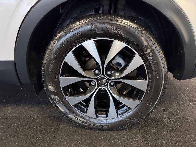 Used Renault Arkana 2022 for sale - 76895534: Photo 36