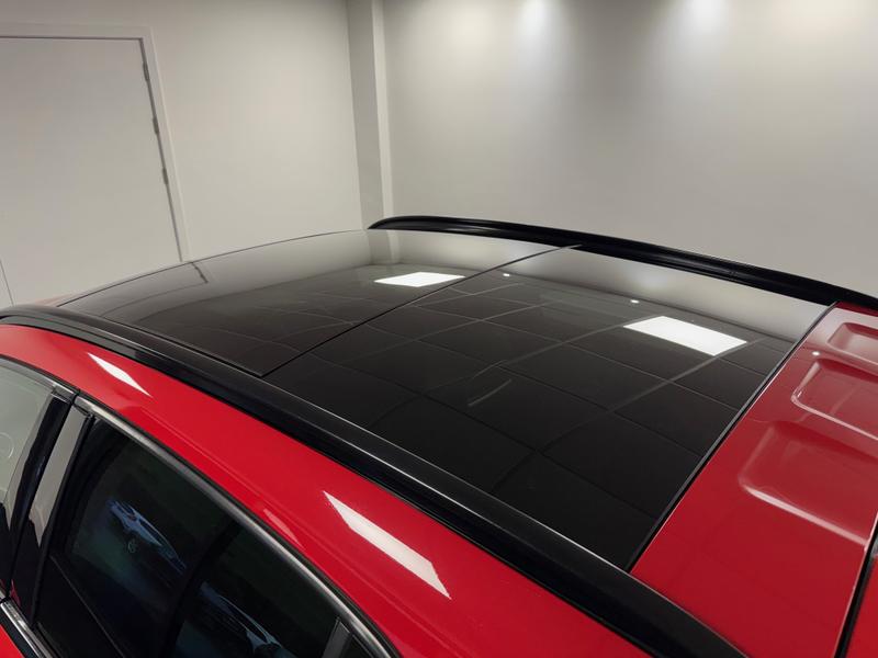 Used Mercedes-Benz GLA 2014 for sale - 76949075: Photo 12