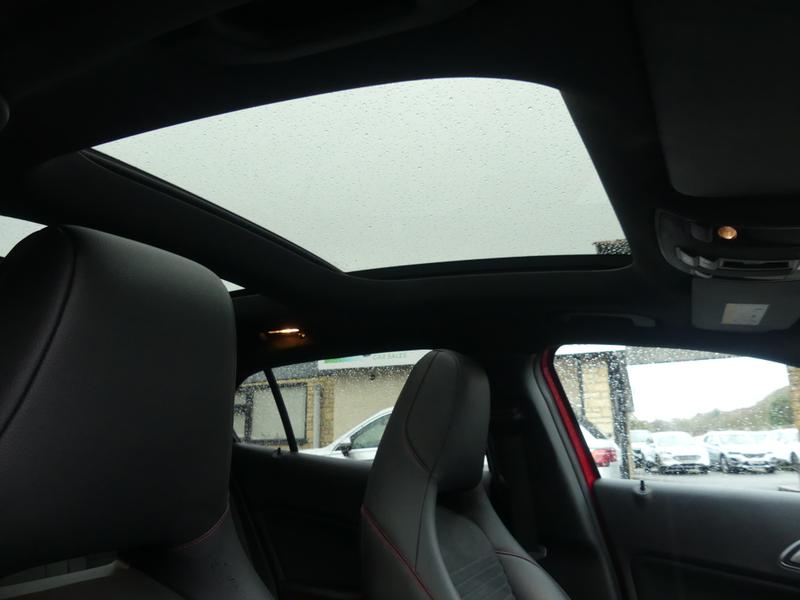 Used Mercedes-Benz GLA 2014 for sale - 76949075: Photo 17