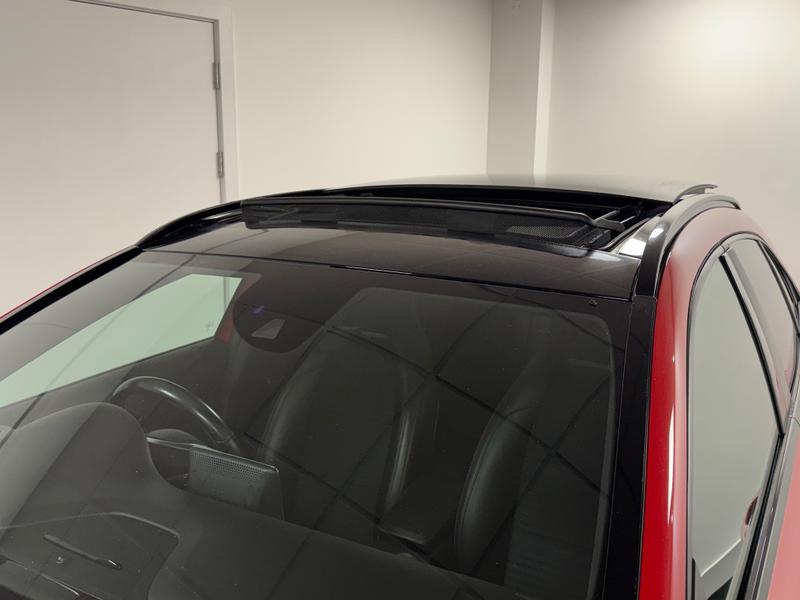 Used Mercedes-Benz GLA 2014 for sale - 76949075: Photo 2