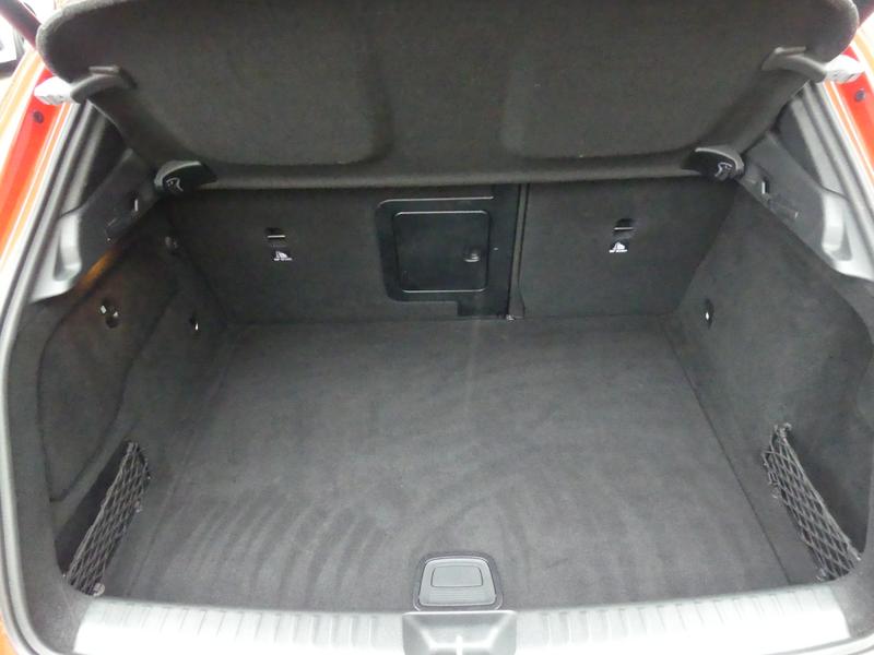 Used Mercedes-Benz GLA 2014 for sale - 76949075: Photo 26