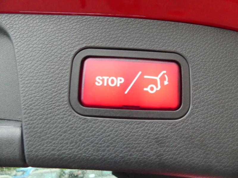 Used Mercedes-Benz GLA 2014 for sale - 76949075: Photo 27