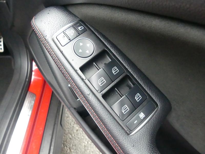 Used Mercedes-Benz GLA 2014 for sale - 76949075: Photo 28