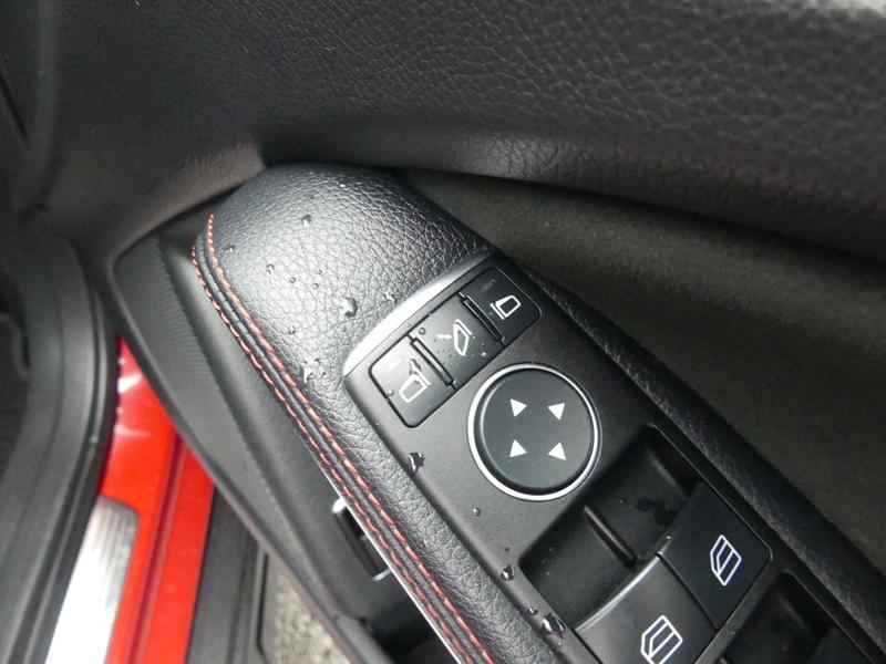 Used Mercedes-Benz GLA 2014 for sale - 76949075: Photo 29