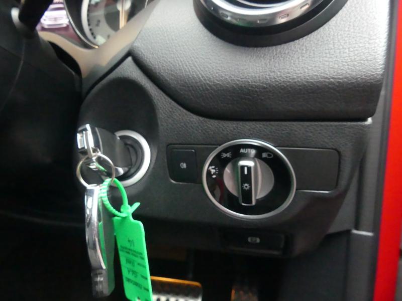 Used Mercedes-Benz GLA 2014 for sale - 76949075: Photo 30